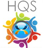 Label HQS