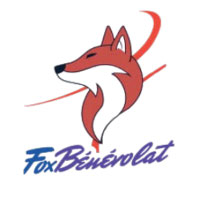 Foxbénévolat