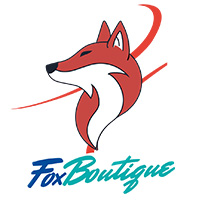 Foxboutique