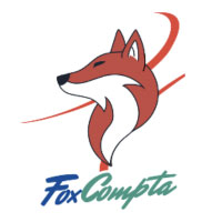 Foxcompta