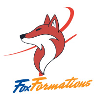 Foxformations