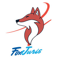 Foxjuris