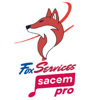 FoxServices Sacem Pro