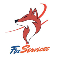 Fox Up Meet