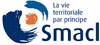 logo Smacl